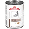 Royal Canin Veterinary Diet Adult Dog Hepatic 420 g