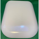 Ideal Standard Tonic II K706501 – Zbozi.Blesk.cz