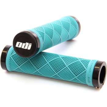 ODI MTB Cross Trainer Lock-On Bonus Pack