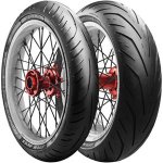 Avon Spirit ST 120/70 R17 58W – Zbozi.Blesk.cz