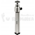 Hama ball 4009 – Zboží Mobilmania