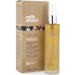 Milk Shake Integrity Incredible Oil 50 ml – Zbozi.Blesk.cz