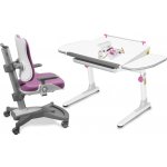 Mayer MYCHAMP – Hledejceny.cz