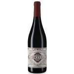 Casa Santos Lima Portuga Tinto Lisboa 2022 Červené 12,5% 0,75 l (holá láhev) – Hledejceny.cz