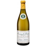 Louis Latour Meursault 1er Cru blanc Chateau de Blagny 2023 13,5% 0,75 l (holá láhev) – Hledejceny.cz