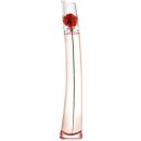Kenzo Flower By Kenzo L'Absolue parfémovaná voda dámská 50 ml tester
