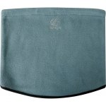 Dare2b Assure modrošedá – Zboží Dáma