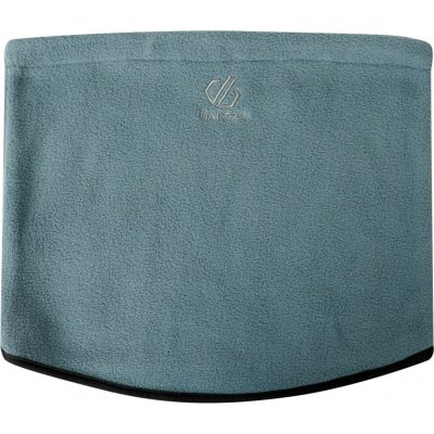 Dare2b Assure modrošedá – Zboží Dáma