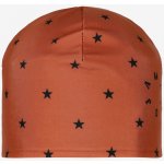 Maloja Čepice dámská Katzenstein rosehip stars – Hledejceny.cz