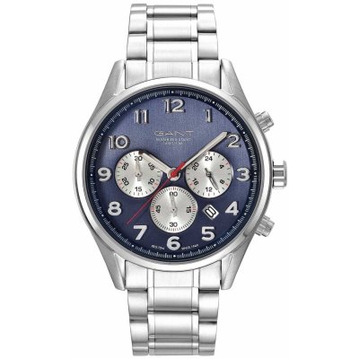 Gant GT008002