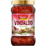 SWAD Vindaloo kari pasta 300 g