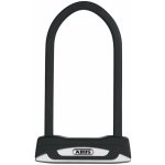 ABUS GRANIT XPlus 54054/160HB300 – Sleviste.cz