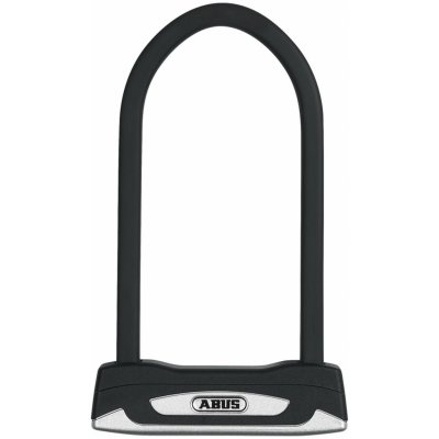 ABUS GRANIT XPlus 54054/160HB300 – Sleviste.cz