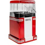 Camry CR 4480 – Zboží Dáma