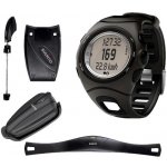 Suunto T6c – Zboží Živě