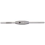KINEX Vratidlo na závitníky stavitelné čsn241126 5,60-16mm/m9-m27, (3044-02-160) – Hledejceny.cz