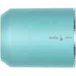 Dyson Supersonic Nural Curly + Coily Ceramic patina/Topaz orange – Zboží Dáma