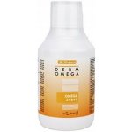Diafarm doplněk pro srst 250 ml – Hledejceny.cz