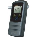 Alcofind DA 9000 – Sleviste.cz