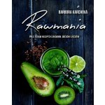 Rawmania Barbora Karchová – Hledejceny.cz