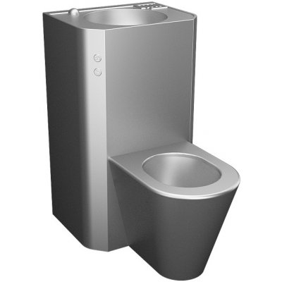 Sanela SLWN 28P – Hledejceny.cz