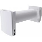 SIKU 50536 – Zboží Mobilmania