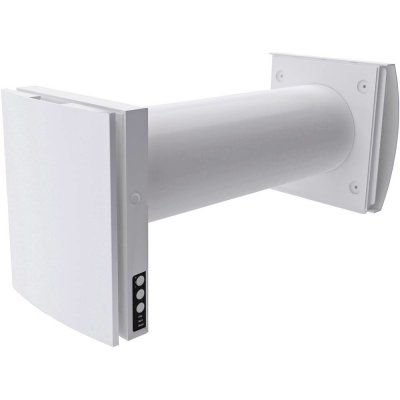 SIKU 50536 – Zboží Mobilmania