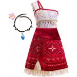 Koggi Vaiana 2 – Zboží Dáma