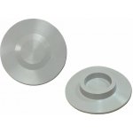 NÝVLT zátka přísavná umyv.+dřez.pro 5/4" ŠE B2/17E – Zboží Dáma