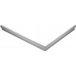 SAT Limnew LIMP10080P – Zboží Dáma