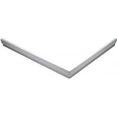 SAT Limnew LIMP10080P – Zboží Dáma