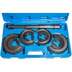 Matabro MB-01-B2014 , Stahovák na zatlačení pružin tlumičů Mercedes, Škoda, VW – Hledejceny.cz