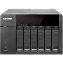 QNAP TS-669L