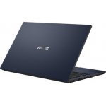 Asus B1502CBA-BQ1428X – Zboží Mobilmania