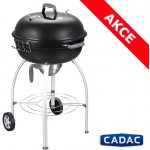 Cadac Charcoal Pro 57 – Hledejceny.cz