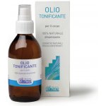 ARGITAL - Tonizující dynamizovaný olej s rozmarýnem 125 ml – Sleviste.cz