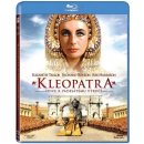 L. mankiewicz joseph: kleopatra BD