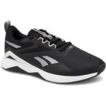 Reebok Nanoflex TR 2.0 IE2113 Černá – Zboží Dáma