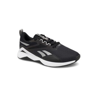 Reebok Nanoflex TR 2.0 IE2113 Černá – Zboží Dáma