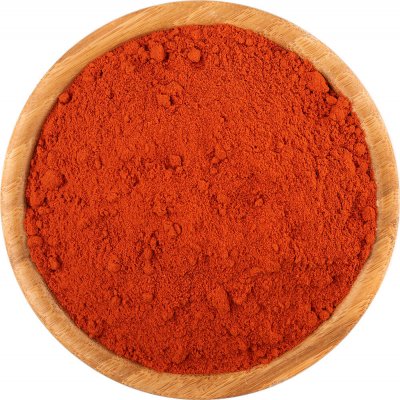 Vital Country Paprika sladká mletá BIO 100 g