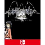 The World Ends with You: Final Remix – Hledejceny.cz