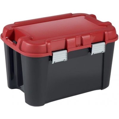 Keter Box na nářadí Totem Storage box 60l 243848 – Sleviste.cz