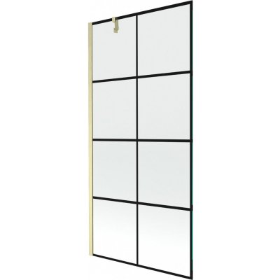 Mexen 895-090-000-00-77-55 – Hledejceny.cz