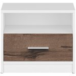 BRW Nepo Plus KOM1S – Zboží Dáma