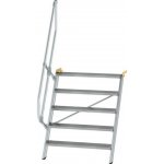 Günzburger Steigtechnik 600325 – Hledejceny.cz