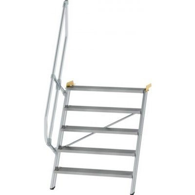Günzburger Steigtechnik 600325 – Hledejceny.cz