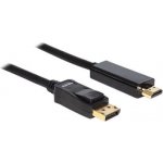 Delock 82587 – Hledejceny.cz