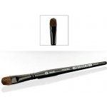 Games Workshop Citadel Synthetic Large Shade Brush – Zboží Živě