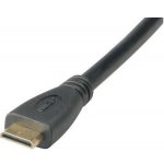 Akasa AK-CBHD10-25BK – Zboží Mobilmania