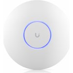 Ubiquiti U7 Pro – Zbozi.Blesk.cz